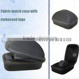 2015 New Fabric Waterproof EVA Watch Case Watch Box thumbnail-3