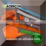 Medical Latex Free Disposable Tourniquet thumbnail-1