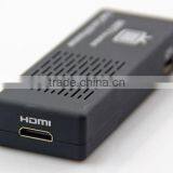 Mini android tv stick,RK3066 Dual Core MK808,Mini PC,Pocket TV, Android 4.1 Dongle,XBMC Preinstalled,HDMI Stick, Bluetooth