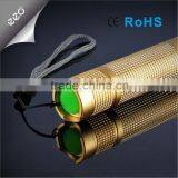 365nm New York uv Led Flashlight, 365nm Nichia uv Led Flashlight, uv Led 365nm thumbnail-3