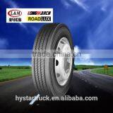 Longmarch Wholesale Truck Tyre With Good Quality Abd Best Price thumbnail-2