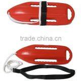 Torpedo Rescue Can thumbnail-1