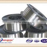 Manufacture Flux Cored Welding Wire thumbnail-3