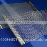 Woven Wire Mesh thumbnail-5