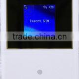 Well Selling Long Range Hotspot 3g 4g Wireless Router With Sim Card Slot,wifi Modem Supplier's Choice