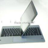 Hot Selling 11.6 Inch 3G Wifi 1+16GB Original IPS Screen 1366*768 Tablet pc thumbnail-2