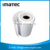 240gsm Premium Quality Digital Printing Minilab Photo Paper For Noritsu Fuji thumbnail-1