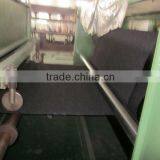 Needlepunched Nonwoven Geotextile thumbnail-1