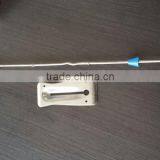 Concrete Forming Plywood Form Long End Snap Tie thumbnail-4