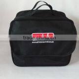 Promotional Car Care Products Tool Bag thumbnail-1