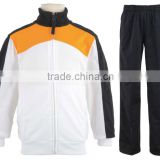 Kids Two Tone Track Suits