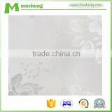 Mattress Ticking Printed Stitch Bonded Fabric