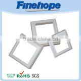 Exquisite Column Design Home Decoration