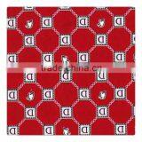 High Quality Heat Transfer Foil for Leather