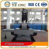 Best Selling Products Cnc Cutting Milling Machine