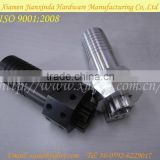 Lathe Stainless Steel Parts,Precision CNC Machined turning parts,Auto spare parts                        
                                                Quality Choice