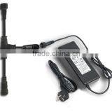 JBSYSTEMS Power Supply for Led String- LS-POWER 7A