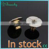 Beauchy Lot of Fat Daddy Spring Loaded 510 Connector for E-cig Box Mod Projects New thumbnail-2