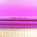 Nylon Ultrathin Plain Weave Shiny Lycra Fabric thumbnail-5