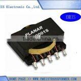 Factory Direct PCB-mounted Planar Transformer thumbnail-1