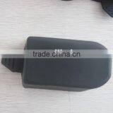 Key Storage Box Safe Lock Box Key Lock Box With Weatherproof Cover thumbnail-4