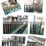 Hot Sale Farm Irrigation Systems Price( 1300w-5.0m3/hr - 128m ) thumbnail-5