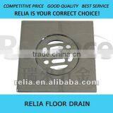 Hot Sale Floor Drain