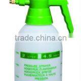 Sprayer for Garden,vaporize for Garden,vaporize 2.0 Liter thumbnail-1