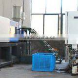 Ningbo Long Yin Metal Products Co., Ltd. company overview - view 3 thumbnail