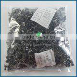 Inductor 6*6*9.5 Quality Guarantee thumbnail-2