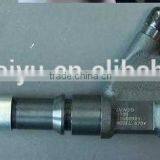 Original Denso Injector 095000-6700 With Denso Original Package