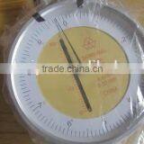 Best Selling Gauge, Haiyu Ratch Stroke Gauge thumbnail-2