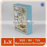 Extra Large Cardboard Boxes for Baby Clothes thumbnail-4