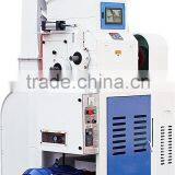 China Sales New Products Rice Huller Buying on /New Products on China Market New Products Rice Huller