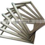 Hot Sale Guangzhou Used Screen Printing Machine thumbnail-3