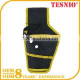 Heavy-duty Tool Holder,2016 Waist Tool Bag,Stylish tool pouch Made of Polyester