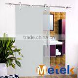 Frosted Sliding Doors thumbnail-1