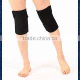 Comfortable Magnetic Knee Pad ,knee Strap ,knee Brace as Seen as on tv Quality Choice thumbnail-4