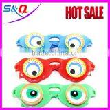 Party Sunglasses Crazy Glasses Funny Glasses thumbnail-1