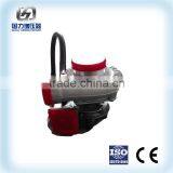 High Performance China Car Engine Turbo Charger TB28 thumbnail-1