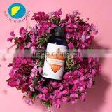 Cold Pressed Buy Online Pure Sweet Almond Carrier Oil