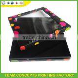 Factory Price Candy Display Box From China