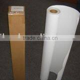 Inkjet Photo Paper High Glossy