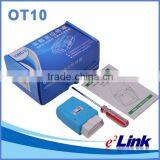 Vehicle GPS Tracker With Realtime Vehicle GPS Tracking Software thumbnail-3
