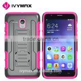 IVYMAX Professional OEM&ODM Anti-shock Phone Case for Alcatel OT5025