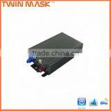 GPS Tracker Original Manufacturer thumbnail-1