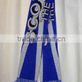 Cashmere Winter Hot Fashion New Style Scarves thumbnail-6