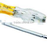 Combination Test Pen , Combination Text Pencil, Combination Testing Pencil