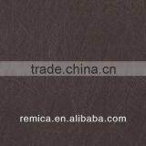 Remica 8220LT Chocolate Leather Hpl