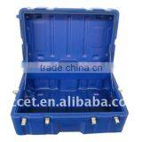 Rotational Moulding PE Military Case